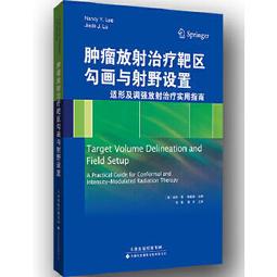 陸嘉宏【看這本就好! 最好懂的2階+4階魔術方塊破解法】小小店舖 魔術方塊 書籍 二階 四階 歷史價格詳細信息