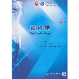 熱銷???? 先搶先得！驚訝貓 簡約 帆布包 敞口 布包 小方包 購物袋 手提包 便當袋 隨身包 手提袋 簡單-陽光優選 歷史價格詳細信息