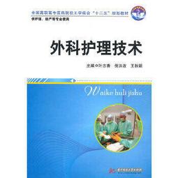 熱銷秋葉原 雙蓮花轉雙卡農公母音頻連接線RCA轉雙卡儂頭二對二平衡線 歷史價格詳細信息