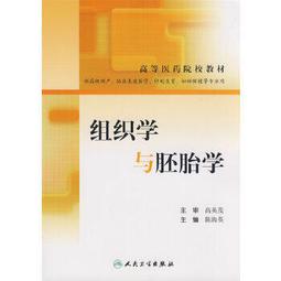 專業產銷高速不鏽鋼分散機攪拌器塗料油漆混合設備一件起訂 歷史價格詳細信息