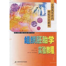 熱銷☆陳士鐸醫書全集（全三冊） - 陳士鐸 2022-08-01 華齡出版社 - 670 歷史價格詳細信息
