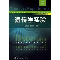 姚工950渦輪型恆溫可控熱風槍拆焊臺 手機晶片維修拆焊臺 歷史價格詳細信息
