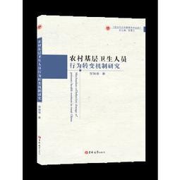 熱銷????菲利普鎂合金兒童自行車12-18寸男女孩3-8歲超輕童車減震碟剎新款 歷史價格詳細信息