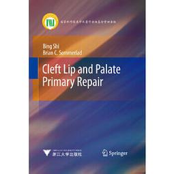 clect珂裡錦色串珠情侶手錬女男輕奢小眾精緻珍珠手串耶誕節禮物 歷史價格詳細信息