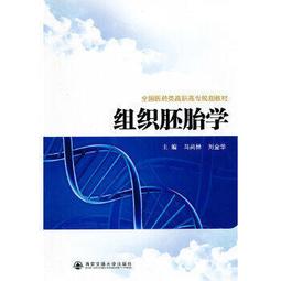 熱銷☆醫林撮要 - 鄭敬先 原撰  - 2006-08-01  - 科技文獻出版社 - 23 歷史價格詳細信息
