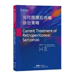 熱銷 當季特馬甲男戶外速乾薄款寬鬆外套多兜口袋釣魚攝影工裝背心無袖男-可開發票 歷史價格詳細信息