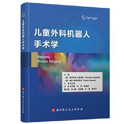 熱銷☆意林小文學 總有一個人陪你走過無聲黑夜 傾情打造 青春校園文學 歷史價格詳細信息
