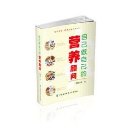熱銷???? 先搶先得！驚訝貓 簡約 帆布包 敞口 布包 小方包 購物袋 手提包 便當袋 隨身包 手提袋 簡單-陽光優選 歷史價格詳細信息