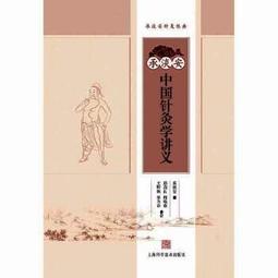 按需銷售印刷機膠輥 印刷膠滾 印刷膠軸價格優惠支持設計 歷史價格詳細信息