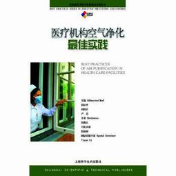 按需銷售印刷機膠輥 印刷膠滾 印刷膠軸價格優惠支持設計 歷史價格詳細信息