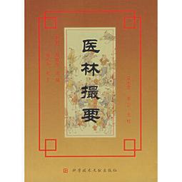 熱銷???? 先搶先得！驚訝貓 簡約 帆布包 敞口 布包 小方包 購物袋 手提包 便當袋 隨身包 手提袋 簡單-陽光優選 歷史價格詳細信息