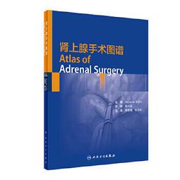 熱銷☆小兒心胸外科疾病診療規範 &ldquo;十三五&rdquo;國家重點出版物出版規劃專案&ldquo;小兒外科疾病診療規範&rdquo;叢書 歷史價格詳細信息