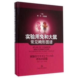 熱銷☆物理學實驗 - 高斌,王洪雷  - 2018-08-01  - 科學出版社 - 27 歷史價格詳細信息