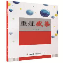 熱銷2021電動潔牙器牙結石去除器家用洗牙器美牙儀牙齒清潔 歷史價格詳細信息
