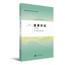 教具系列-2cm正方積木 #1017CR 智高積木 GIGO 科學玩具｜加法與乘法數字板 #1163 歷史價格詳細信息