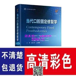 植美村懶人素顏霜滋潤保濕套盒面部臉部護理護膚品面霜 歷史價格詳細信息