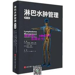 【現貨】水管保溫鋁箔開口自粘式橡塑保溫管太陽能防凍空調管保溫管 歷史價格詳細信息