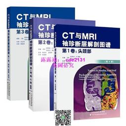 共3GB 創見 DDR2 800 2GB ELPIDA 1GB 筆記型電腦記憶體 Transcend 歷史價格詳細信息