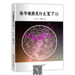 無刪剪修復版 [藍光先生DVD] 大逃殺 Battle Royale 歷史價格詳細信息