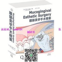 《喬瓦尼咖啡》伊迪朵／魯沐瑪／頂級義式（咖啡豆／掛耳咖啡）接單鮮焙 歷史價格詳細信息