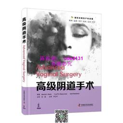 彩色線 高級鍍金接頭 多色可選 台製 純手工 麥克風線 XLR母 轉 6.3 TRS 立體 雙聲 平衡式訊號線 mic線 歷史價格詳細信息