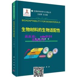 適配生活演義悅享.聲波電動牙刷頭替換刷頭【爆款特賣】 歷史價格詳細信息