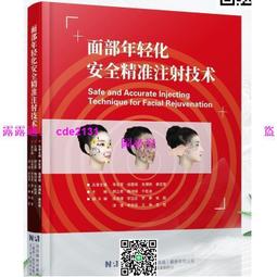 安多精品 輕旅行型男免洗平口褲(XL) 1Pack包x1【家樂福】 歷史價格詳細信息