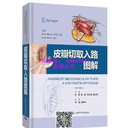切貨 圖片款微彈力襯衫隨機出貨一組100件1000元 歷史價格詳細信息