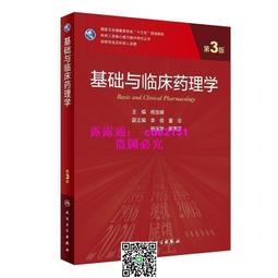 彩色布基膠帶地毯地板膠帶防水膠帶大力裝飾膠帶無痕單面膠布 W8.190126 [314619] 歷史價格詳細信息