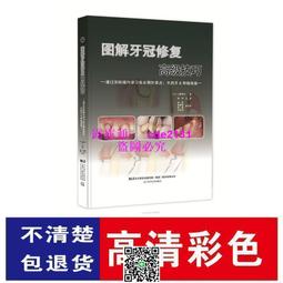 高級修眉刀安全型防刮傷男士女士修眉毛神器新手裝工具套裝多規格 歷史價格詳細信息