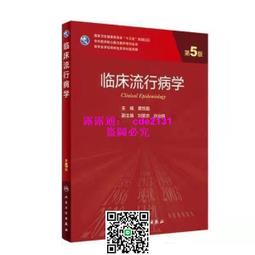 提提研永生苔瞬活修復生物纖維面膜3入 歷史價格詳細信息