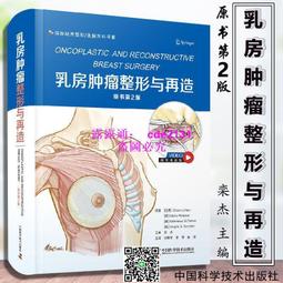 (現貨) 彩印原色帆布半月包 來圖客製  一個起印 月牙包/半月包/水餃包/餃子包/肩背包/造型包/不敗/百搭包-陽光優選 歷史價格詳細信息