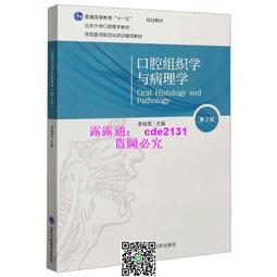 第八組：大洋洲與中東紙鈔，共7張 歷史價格詳細信息