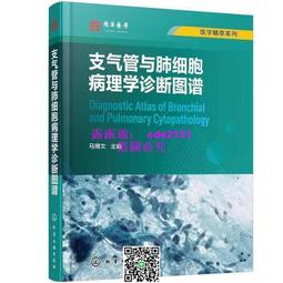 支氣管鏡檢查實用手冊 呼吸內科學參考書籍 醫學書籍 2020年2月參考書籍 內科學 張蕾編著 9787117296694 歷史價格詳細信息