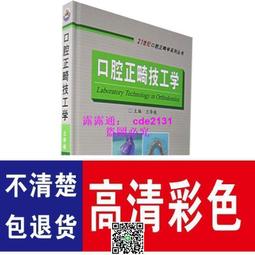 蘭澤DIY材料包 真皮錢包 便攜手消掛繩皮夾 個性拼色自己手工縫線 歷史價格詳細信息