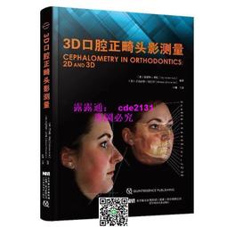 【現貨】3D寵物零錢包 逼真表情 汪星人 喵星人 零錢包 收納包 可愛動物零錢包 仿真 狗狗毛絨零錢包 貓咪毛絨零錢包 歷史價格詳細信息