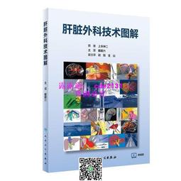 2022科技藝術共生計畫視覺藝術年鑑 五南文化廣場 政府出版品 歷史價格詳細信息