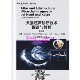 貓診所-寵物餵藥器[三入組] 三色可選 歷史價格詳細信息