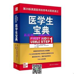 【STEP2】寶貝溜滑梯(專為小空間收納設計的滑梯) 歷史價格詳細信息