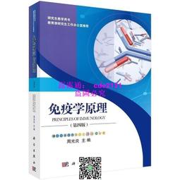 教科書研究第15卷2期(2022/08) 歷史價格詳細信息