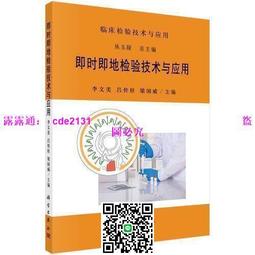即時粥美味開罐就有【谷溜谷溜】這粥有禮300g/罐(單口味選項) 歷史價格詳細信息