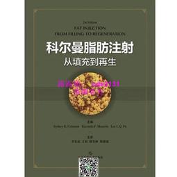 曼科J7000暗裝二三插五孔八孔多功能插座一二三四位單雙聯控開關-3件發貨 歷史價格詳細信息