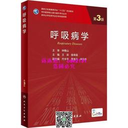 辰彩設計-美編完稿.印前分色.網片輸出....等 歷史價格詳細信息