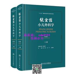 【2020年版第六代A+】AnyCast-6th自動免切換無線影音鏡像器(送4大好禮) 歷史價格詳細信息