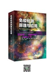 ????現貨????韋德之道10代籃球鞋 實戰耐磨回彈運動鞋 2023新款百搭校園比賽球鞋 LQ07 歷史價格詳細信息