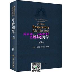 彩色榮譽獎狀內芯合格證收藏授權書防偽底紋股權空白研學紙防偽線 歷史價格詳細信息