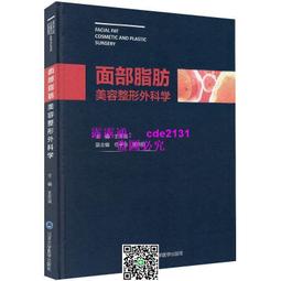 現代自制Vintage海外復古董首飾華麗鍍金防過敏珍珠耳環~特價#促銷 #現貨 歷史價格詳細信息