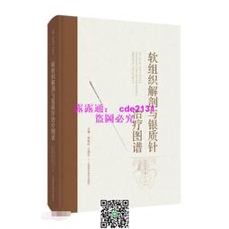 【軟組織沖洗槍】 洗高壓水槍 牙科高壓沖洗水槍 醫用高壓水槍牙科內窺鏡氣槍供應噴槍清洗眼科器械口腔科沖洗 歷史價格詳細信息