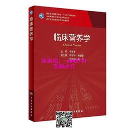 春健濰坊風箏大人專用2023年新款高檔醒舞獅風箏  大號輪盤好康優選 歷史價格詳細信息