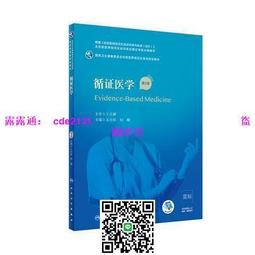 【2020年版第七代】盾牌款eMoral自動免切換無線影音鏡像器(送4大好禮) 歷史價格詳細信息